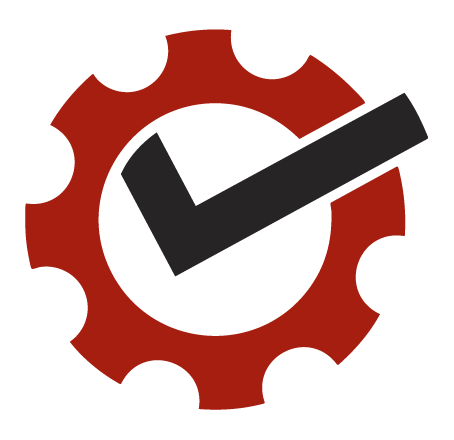 Validation Icon